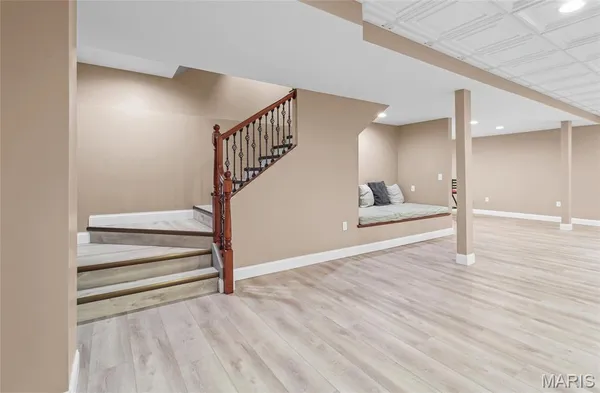 $649,000 | 514 Jackson Way, Pevely, MO 63070