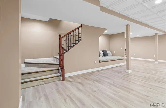 $689,000 | 514 Jackson Way, Pevely, MO 63070