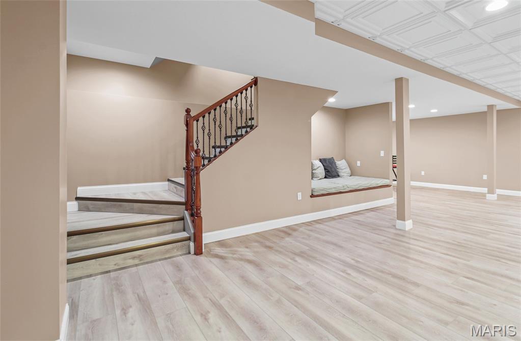 514 Jackson Way Pevely, MO 63070 - Photo 49 of 74