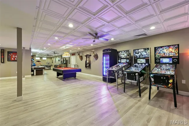 $689,000 | 514 Jackson Way, Pevely, MO 63070