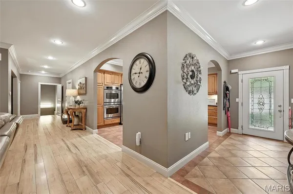 $649,000 | 514 Jackson Way, Pevely, MO 63070
