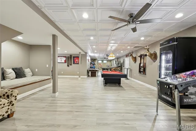 $689,000 | 514 Jackson Way, Pevely, MO 63070