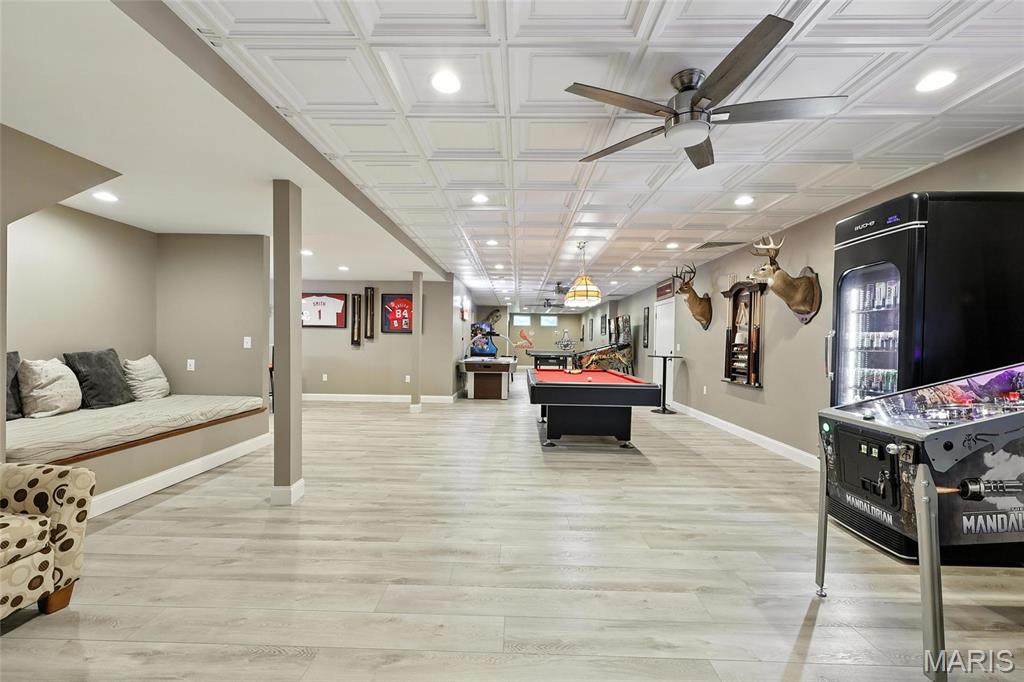 514 Jackson Way Pevely, MO 63070 - Photo 51 of 74