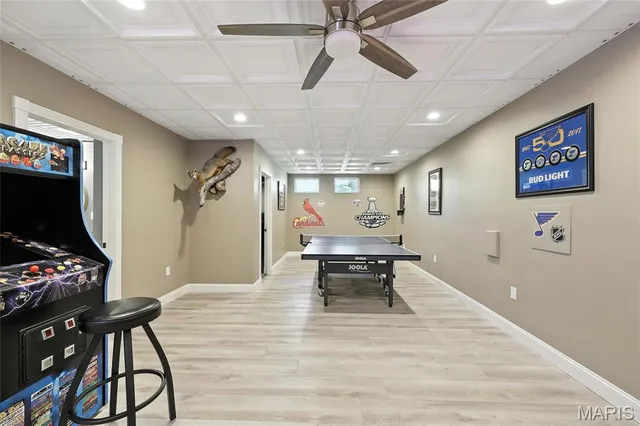 $689,000 | 514 Jackson Way, Pevely, MO 63070