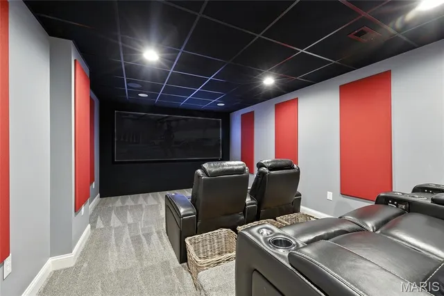 $689,000 | 514 Jackson Way, Pevely, MO 63070