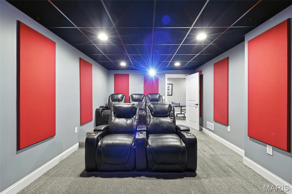 514 Jackson Way Pevely, MO 63070 - Photo 54 of 74