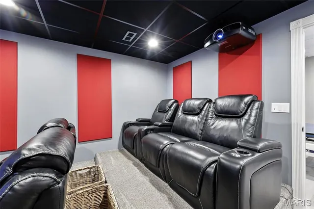 $689,000 | 514 Jackson Way, Pevely, MO 63070