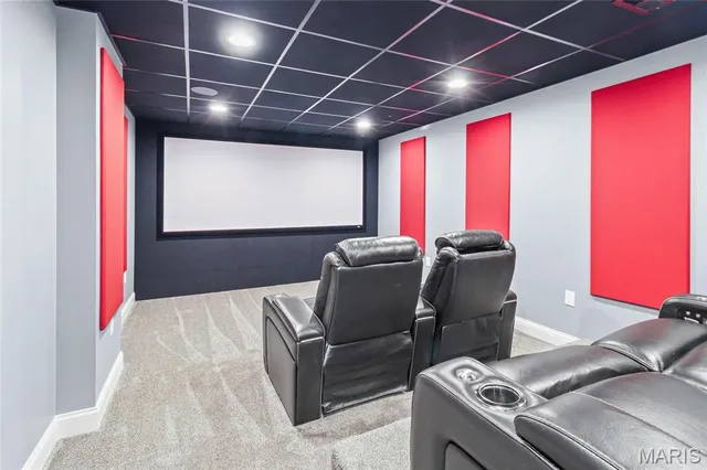 $689,000 | 514 Jackson Way, Pevely, MO 63070