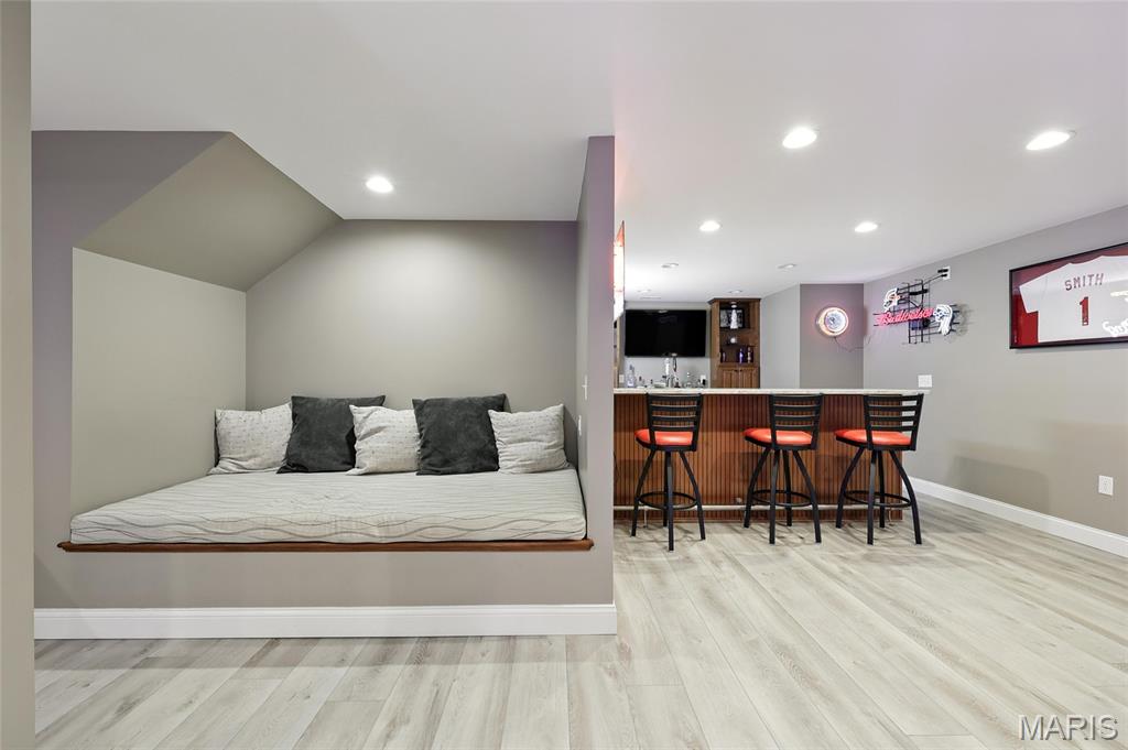 514 Jackson Way Pevely, MO 63070 - Photo 57 of 74