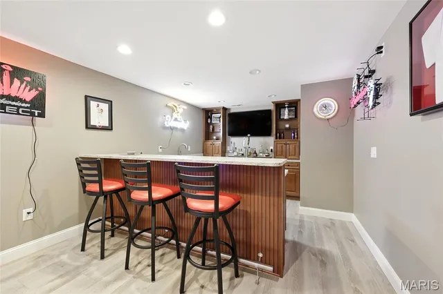 $689,000 | 514 Jackson Way, Pevely, MO 63070