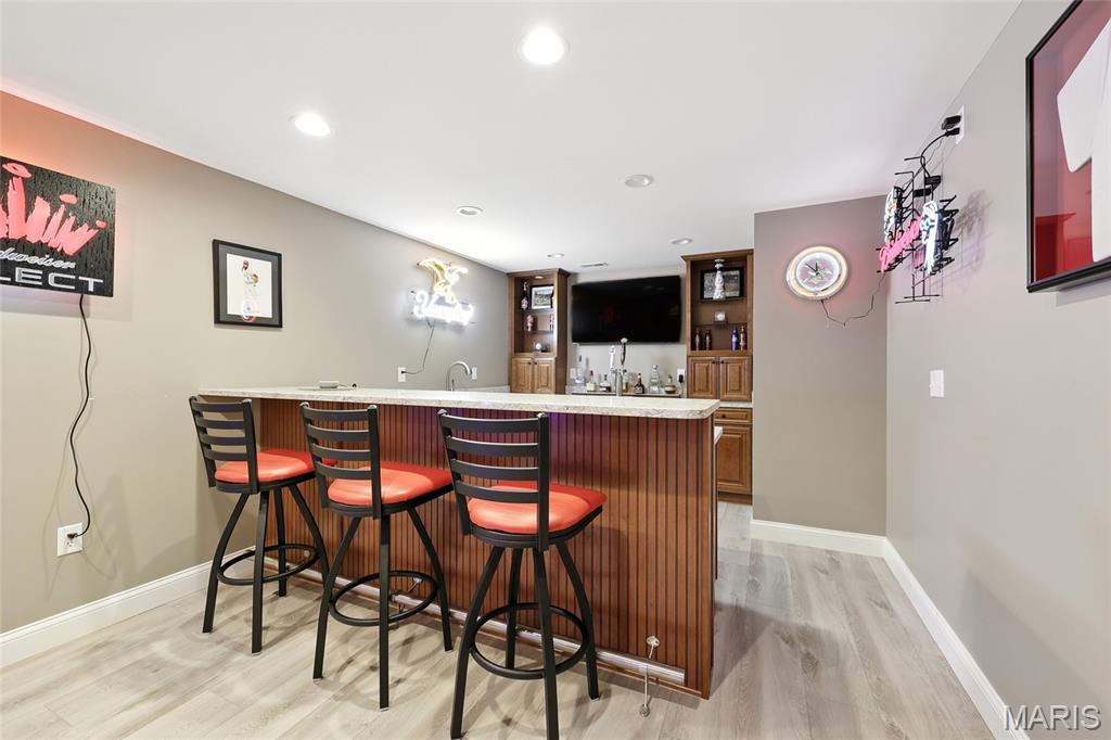 514 Jackson Way Pevely, MO 63070 - Photo 58 of 74