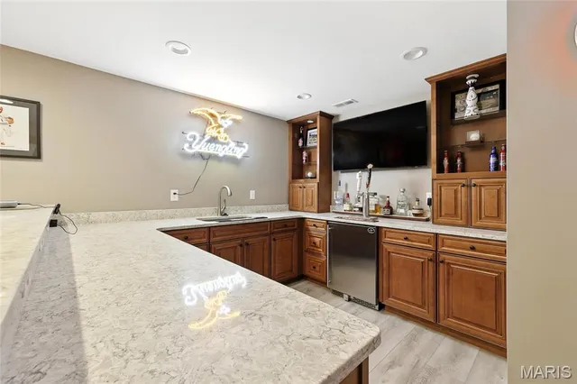 $689,000 | 514 Jackson Way, Pevely, MO 63070