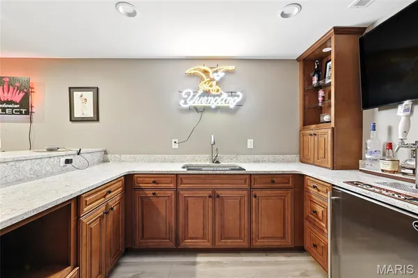 $649,000 | 514 Jackson Way, Pevely, MO 63070