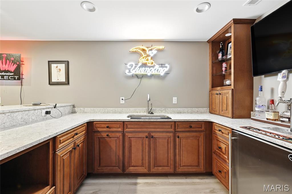 514 Jackson Way Pevely, MO 63070 - Photo 60 of 74