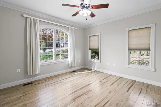 $689,000 | 514 Jackson Way, Pevely, MO 63070