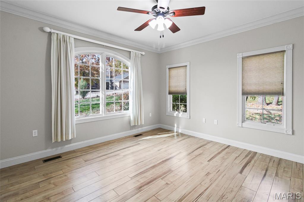 514 Jackson Way Pevely, MO 63070 - Photo 6 of 74