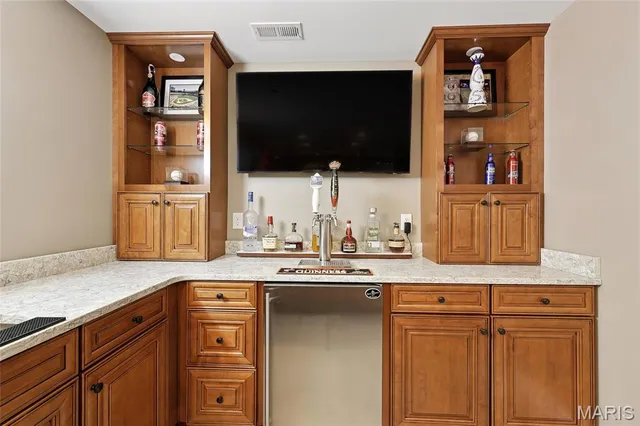 $689,000 | 514 Jackson Way, Pevely, MO 63070