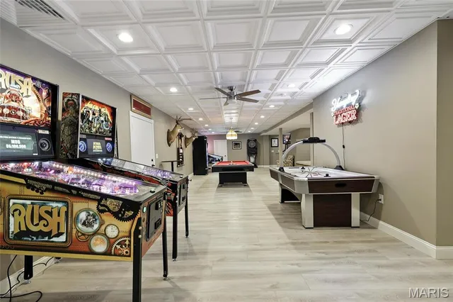 $689,000 | 514 Jackson Way, Pevely, MO 63070