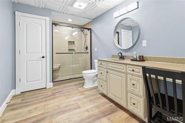 $689,000 | 514 Jackson Way, Pevely, MO 63070