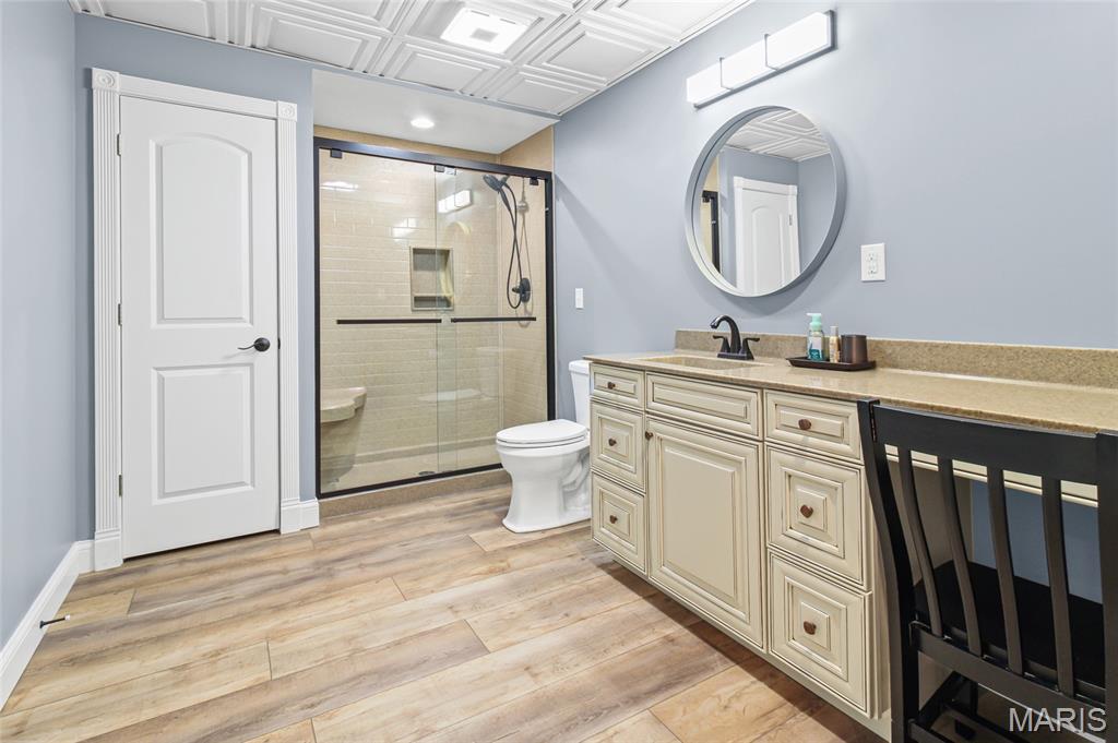 514 Jackson Way Pevely, MO 63070 - Photo 63 of 74