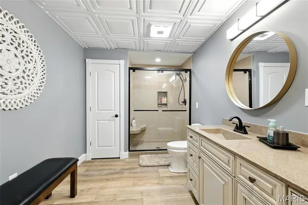$649,000 | 514 Jackson Way, Pevely, MO 63070