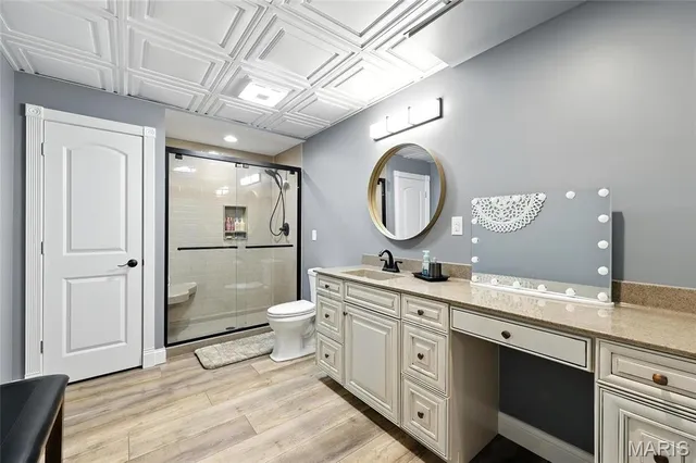 $689,000 | 514 Jackson Way, Pevely, MO 63070