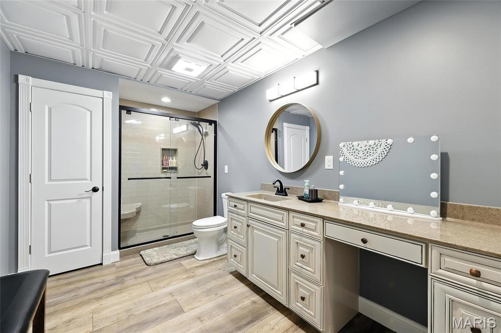 514 Jackson Way Pevely, MO 63070 - Photo 65 of 74