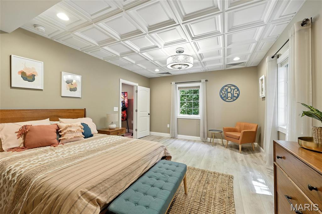 514 Jackson Way Pevely, MO 63070 - Photo 66 of 74