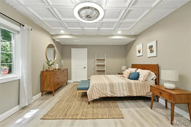 $689,000 | 514 Jackson Way, Pevely, MO 63070