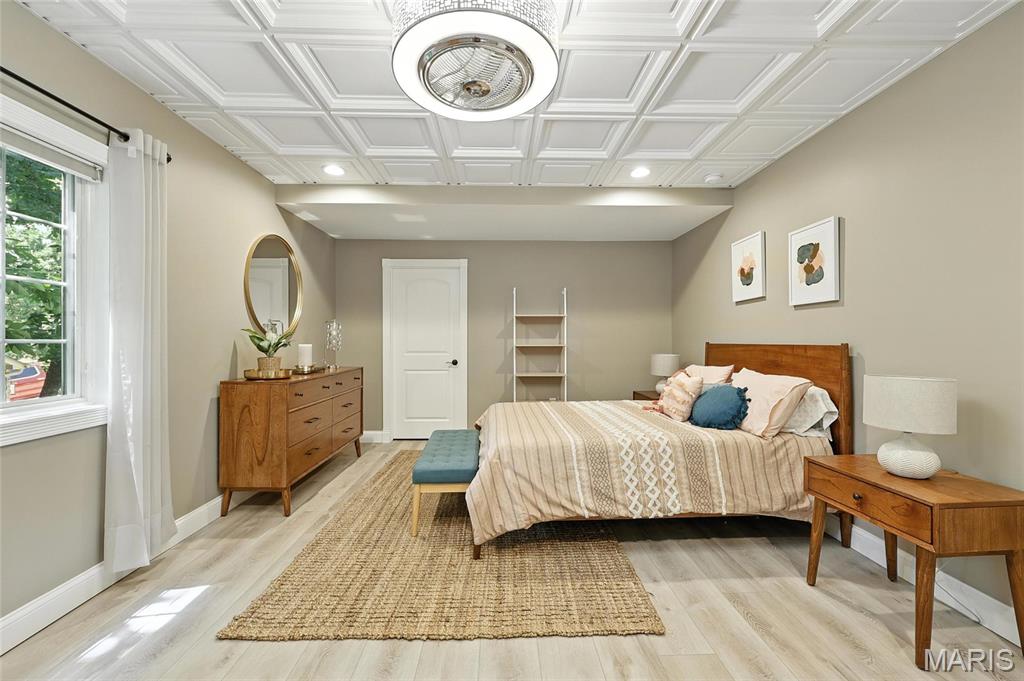 514 Jackson Way Pevely, MO 63070 - Photo 67 of 74