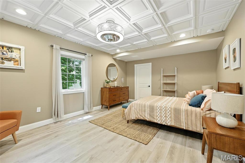 514 Jackson Way Pevely, MO 63070 - Photo 68 of 74