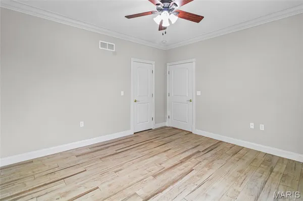 $649,000 | 514 Jackson Way, Pevely, MO 63070