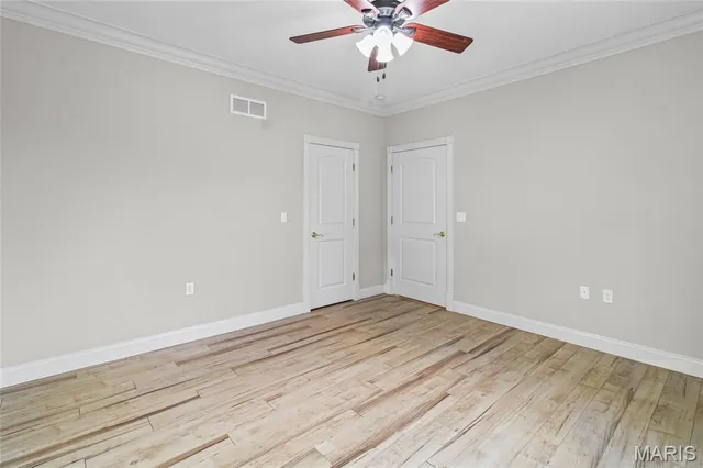 $689,000 | 514 Jackson Way, Pevely, MO 63070