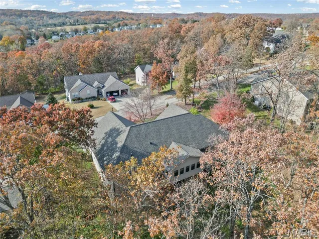 $689,000 | 514 Jackson Way, Pevely, MO 63070