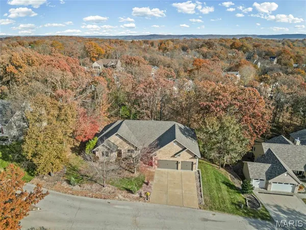 $649,000 | 514 Jackson Way, Pevely, MO 63070