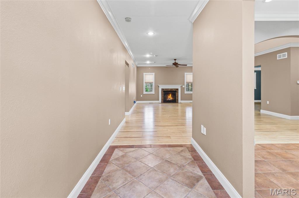 514 Jackson Way Pevely, MO 63070 - Photo 8 of 74