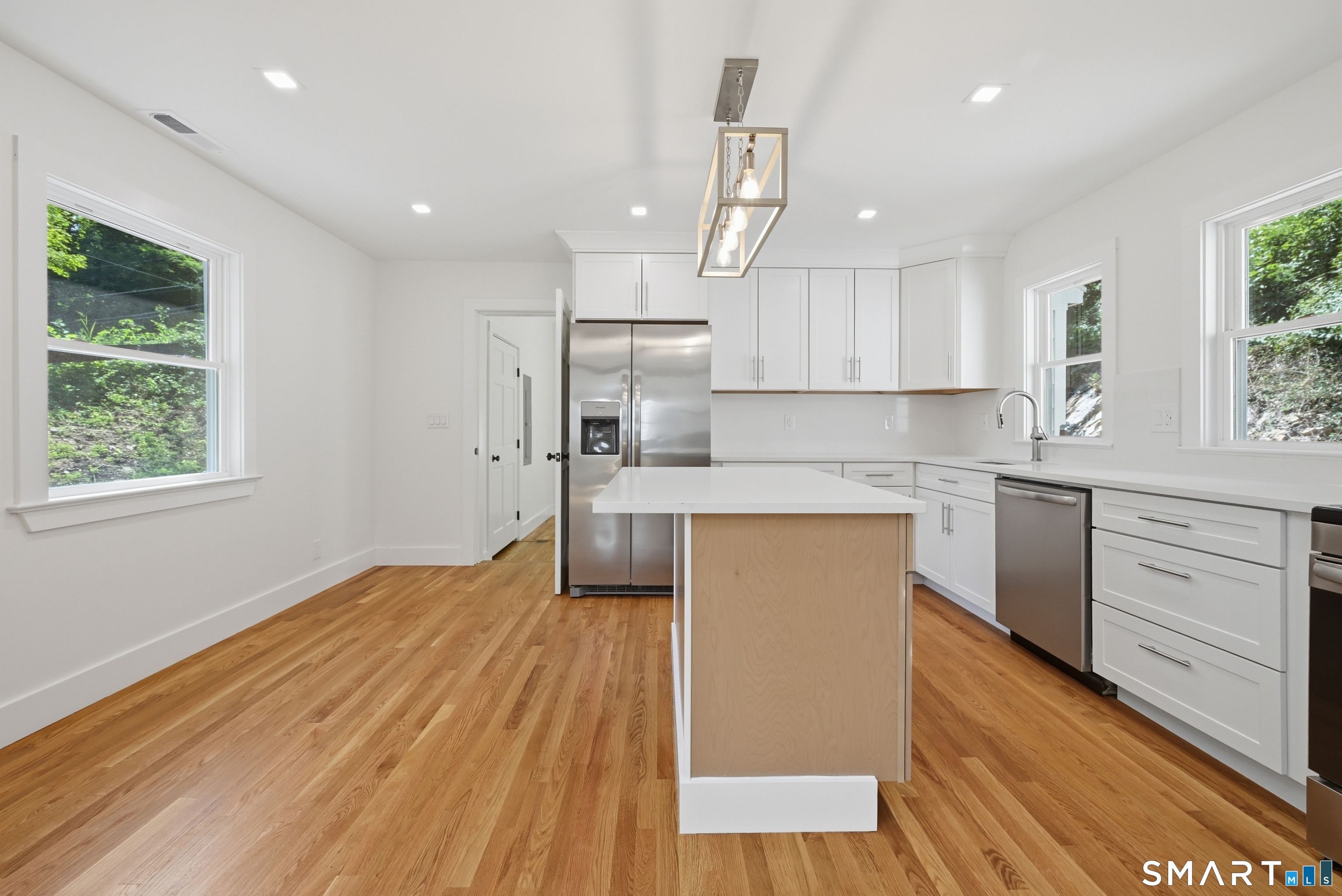 224 Ramapoo Road Ridgefield, CT 06877 - Photo 17 of 40 Gallery Image 17