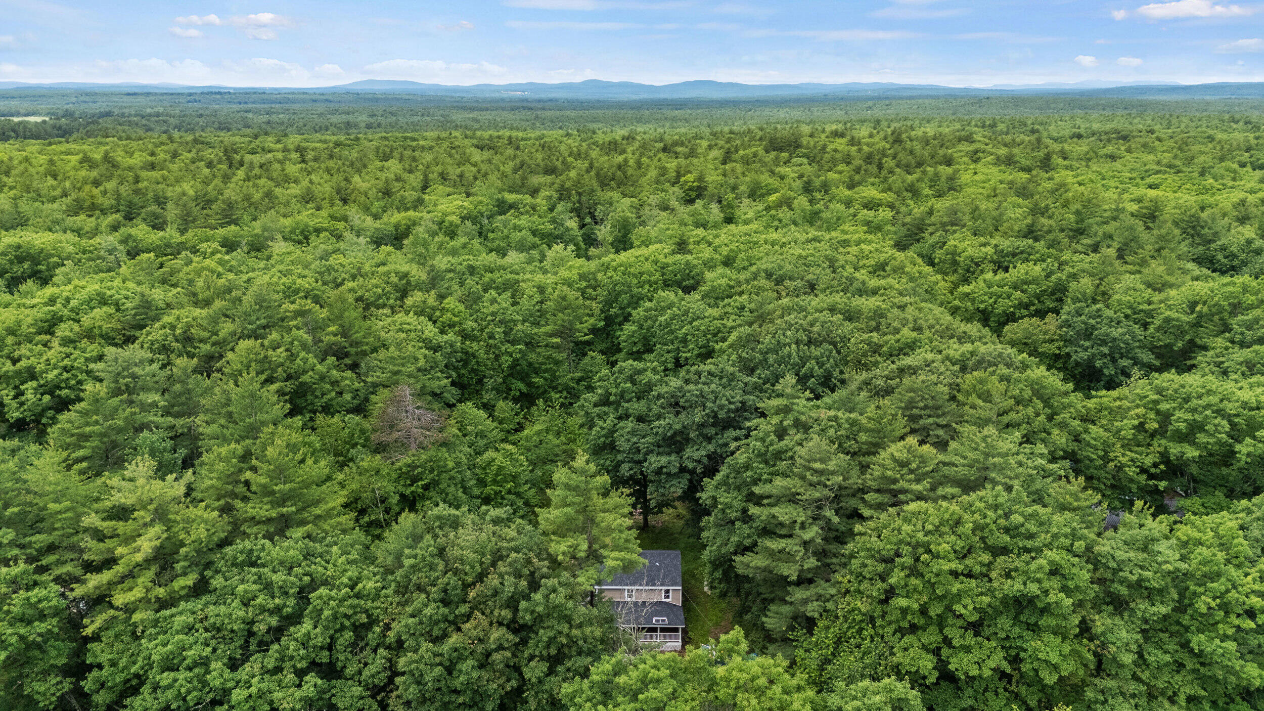 121 Long Swamp Road Berwick, ME 03901 - Photo 41 of 51 121 long swamp rd, berwick, me 03901, us