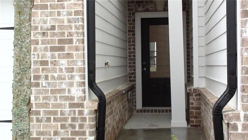 1174 Arrowlake Road Marietta, GA 30064 - Photo 4 of 39