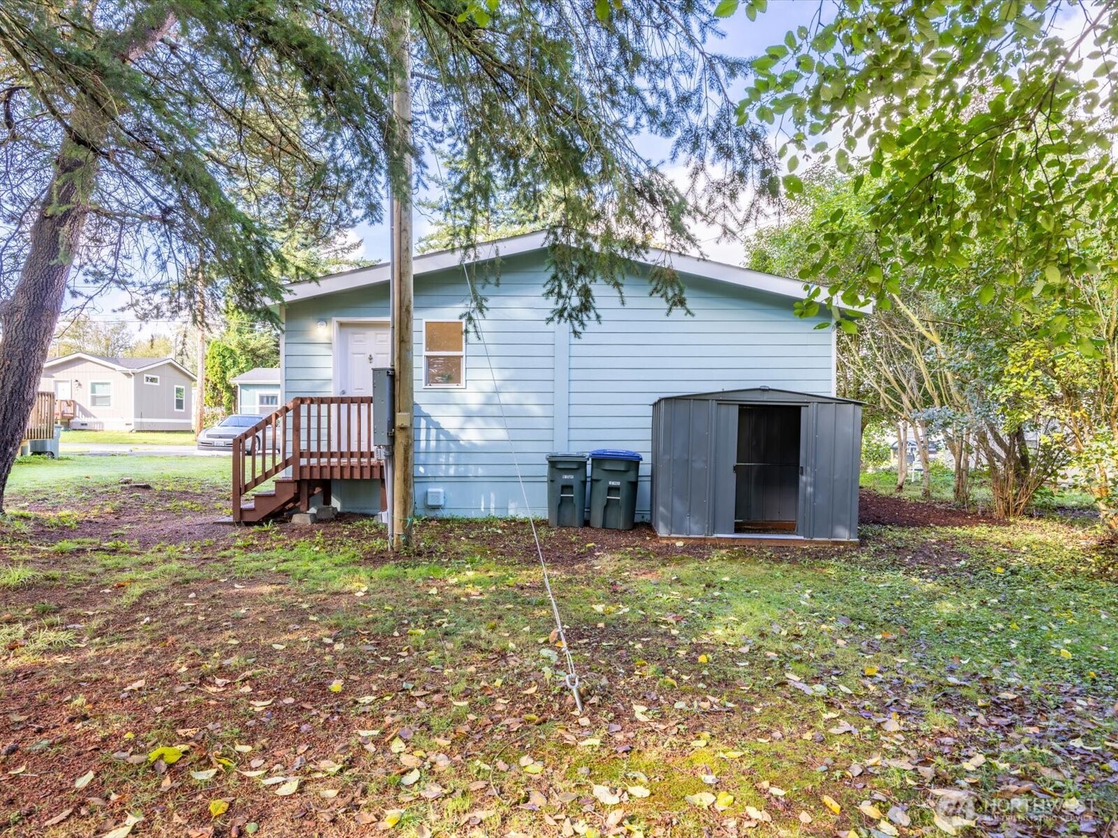 2411 Grandview Road, Unit 11 Ferndale, WA 98248 - Photo 19 of 20 Gallery Image 19