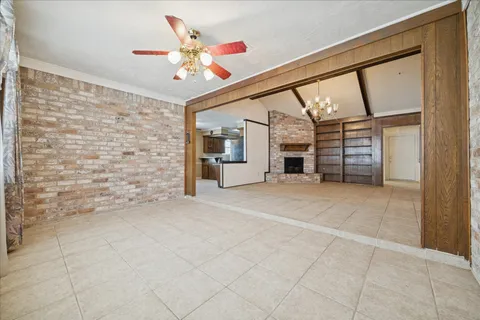 $300,000 | 1747 Hilton Head Drive, Missouri City, TX 77459