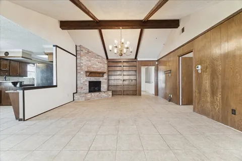 $300,000 | 1747 Hilton Head Drive, Missouri City, TX 77459