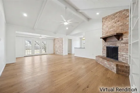 $300,000 | 1747 Hilton Head Drive, Missouri City, TX 77459