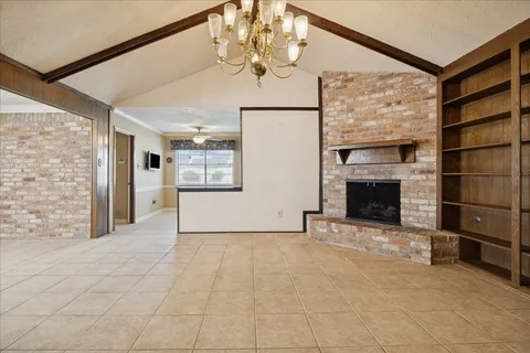 $300,000 | 1747 Hilton Head Drive, Missouri City, TX 77459