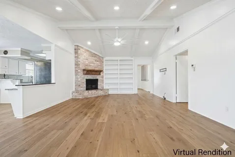 $300,000 | 1747 Hilton Head Drive, Missouri City, TX 77459