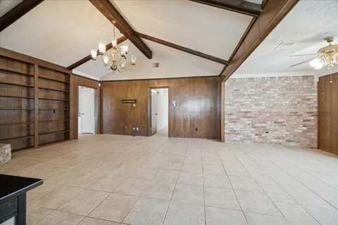 $300,000 | 1747 Hilton Head Drive, Missouri City, TX 77459