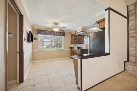 $300,000 | 1747 Hilton Head Drive, Missouri City, TX 77459