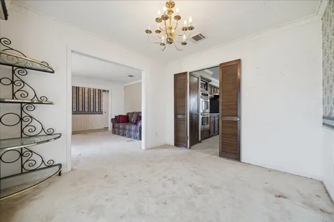 $300,000 | 1747 Hilton Head Drive, Missouri City, TX 77459