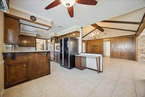 $300,000 | 1747 Hilton Head Drive, Missouri City, TX 77459