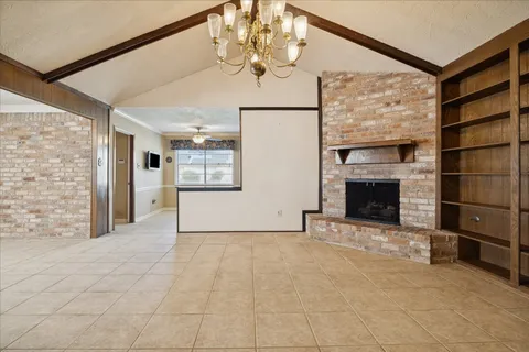 $300,000 | 1747 Hilton Head Drive, Missouri City, TX 77459